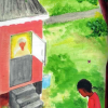Little Timothy Faith - Image 2