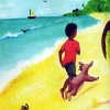 Little Timothy Faith - Image 3